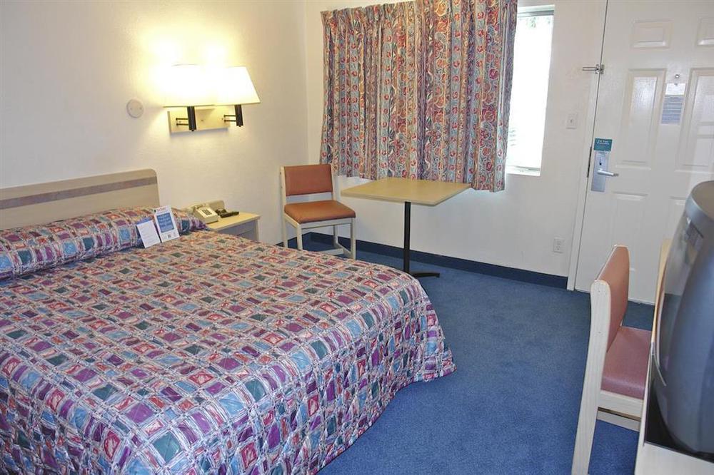 Motel 6-Denver, Co - Airport Oda fotoğraf